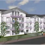 Apartment Fuerstenhof - Ferienwohnung Strandlaeufer